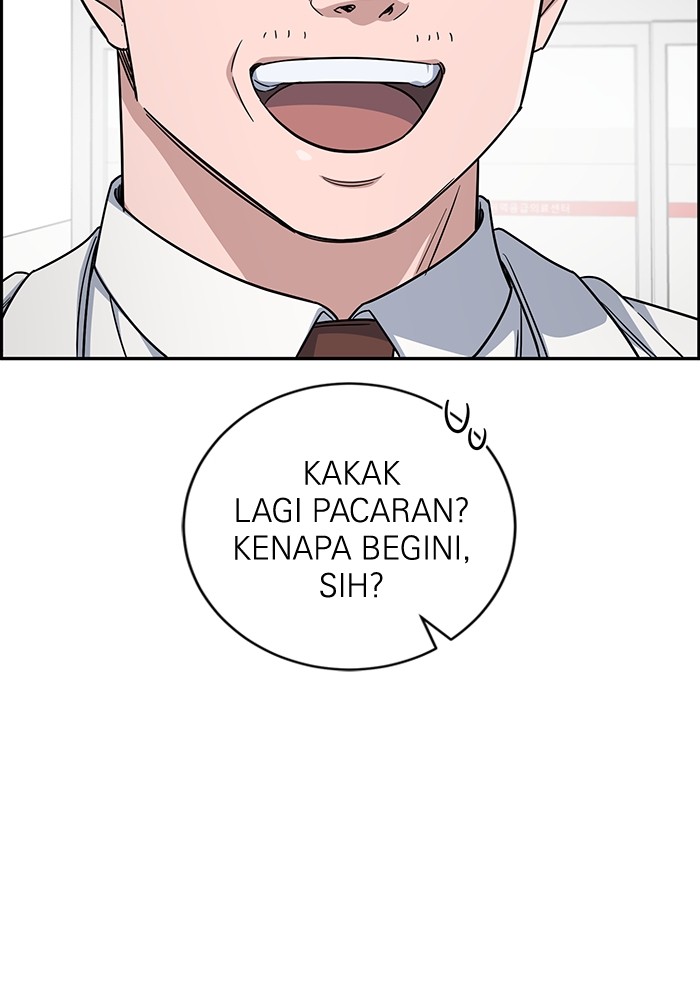 A.I Doctor Bab 110 halaman 38