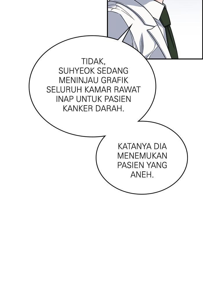 A.I Doctor Bab 110 halaman 42