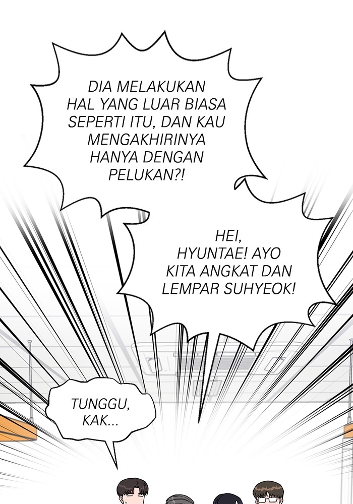 A.I Doctor Bab 110 halaman 46
