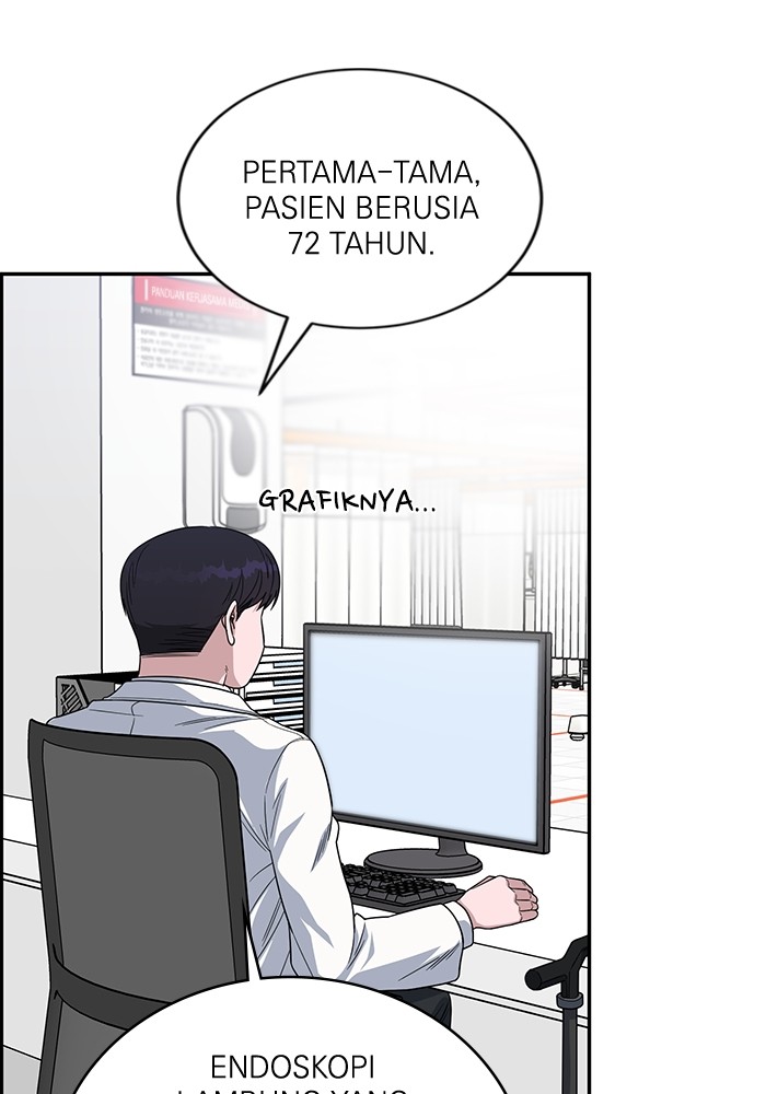 A.I Doctor Bab 110 halaman 52