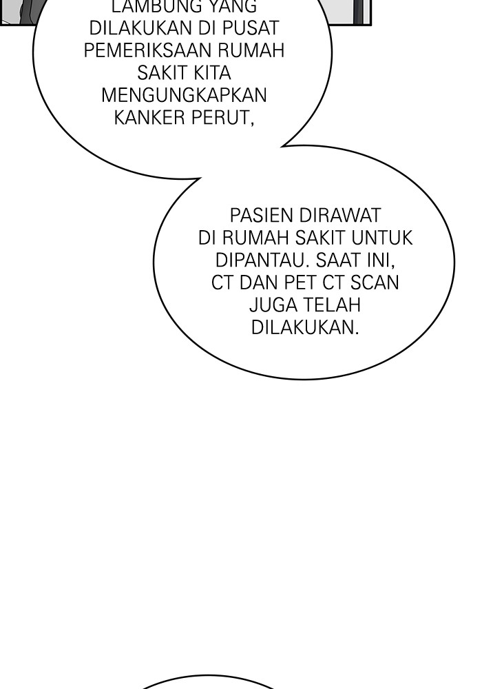 A.I Doctor Bab 110 halaman 53