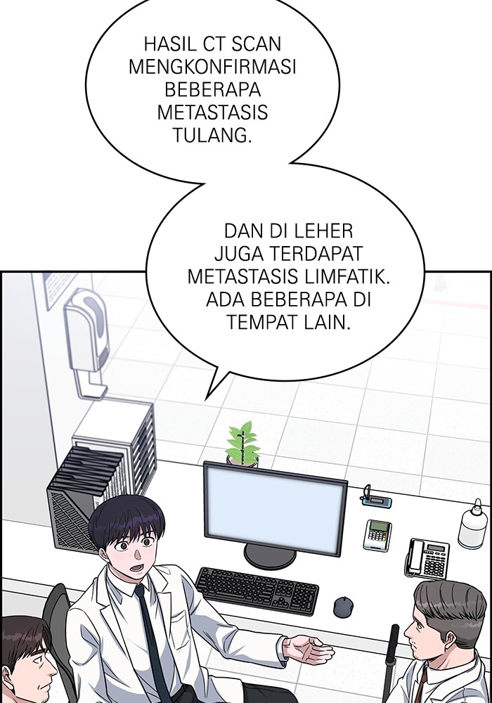 A.I Doctor Bab 110 halaman 54