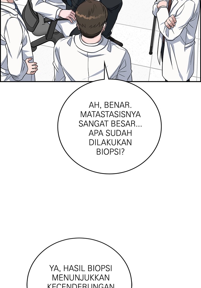 A.I Doctor Bab 110 halaman 55