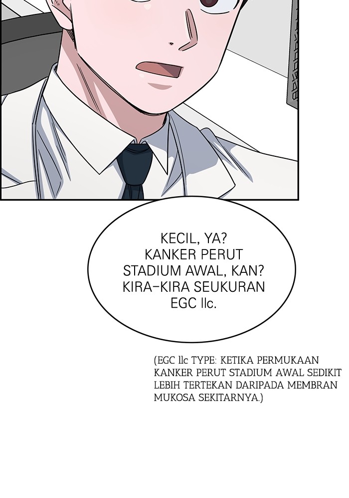 A.I Doctor Bab 110 halaman 59