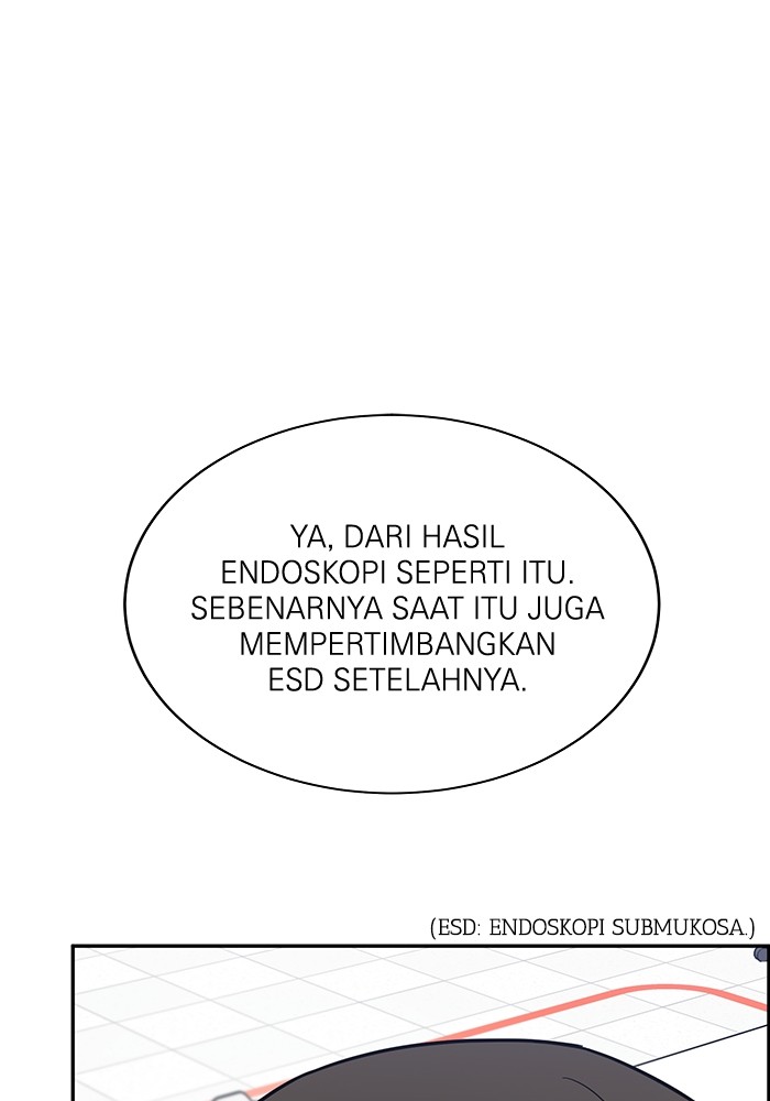 A.I Doctor Bab 110 halaman 60