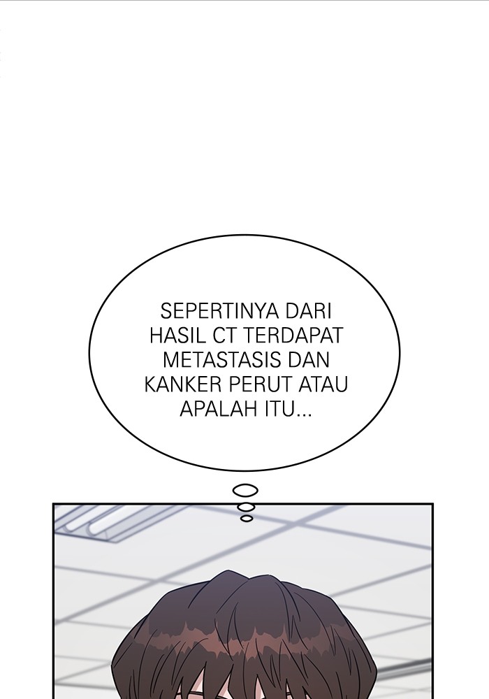 A.I Doctor Bab 110 halaman 64