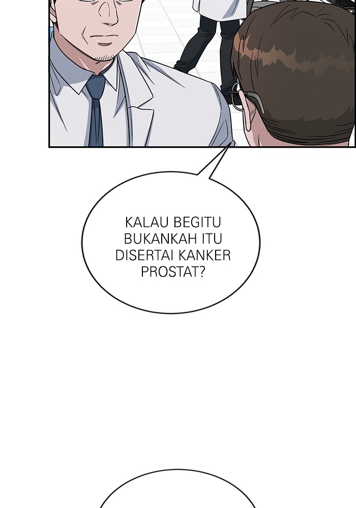 A.I Doctor Bab 110 halaman 69
