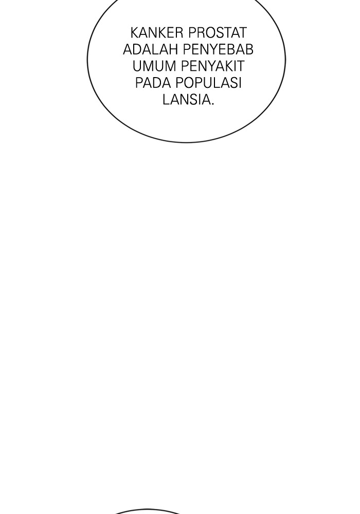 A.I Doctor Bab 110 halaman 71