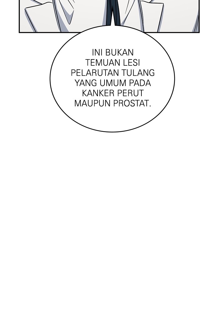 A.I Doctor Bab 110 halaman 73