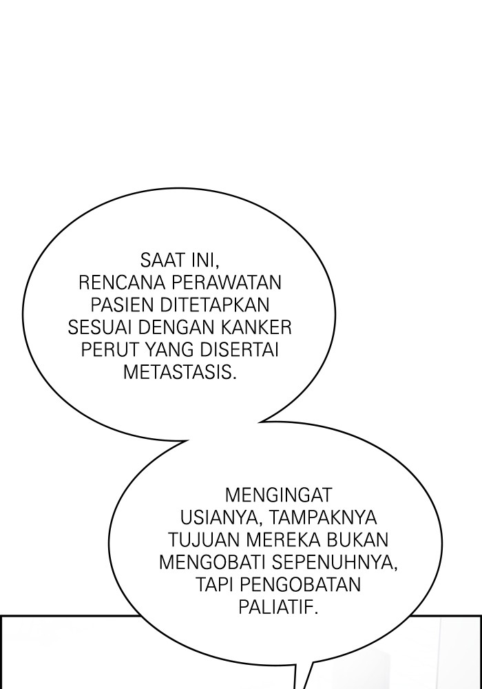 A.I Doctor Bab 110 halaman 80