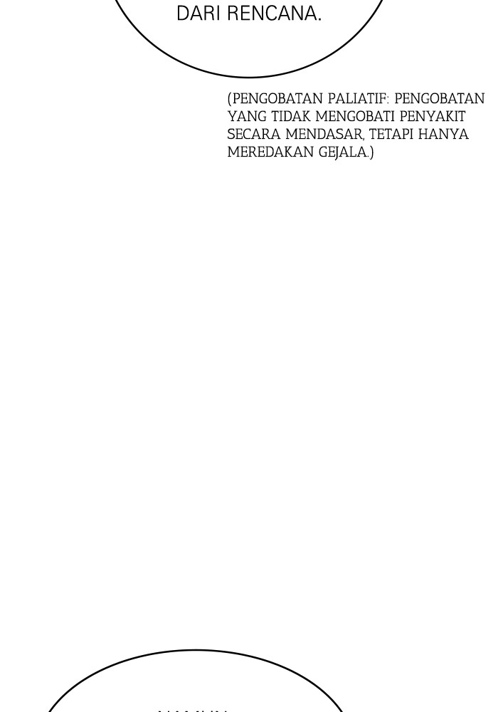 A.I Doctor Bab 110 halaman 82