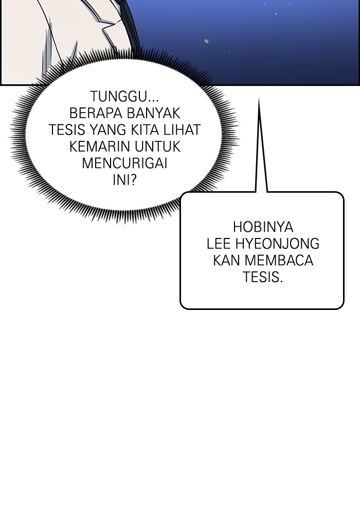 A.I Doctor Bab 110 halaman 87