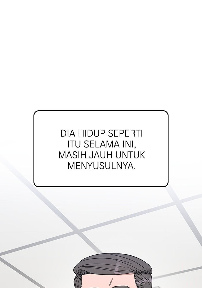 A.I Doctor Bab 110 halaman 88