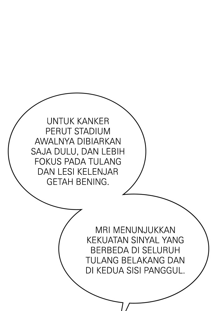 A.I Doctor Bab 110 halaman 90
