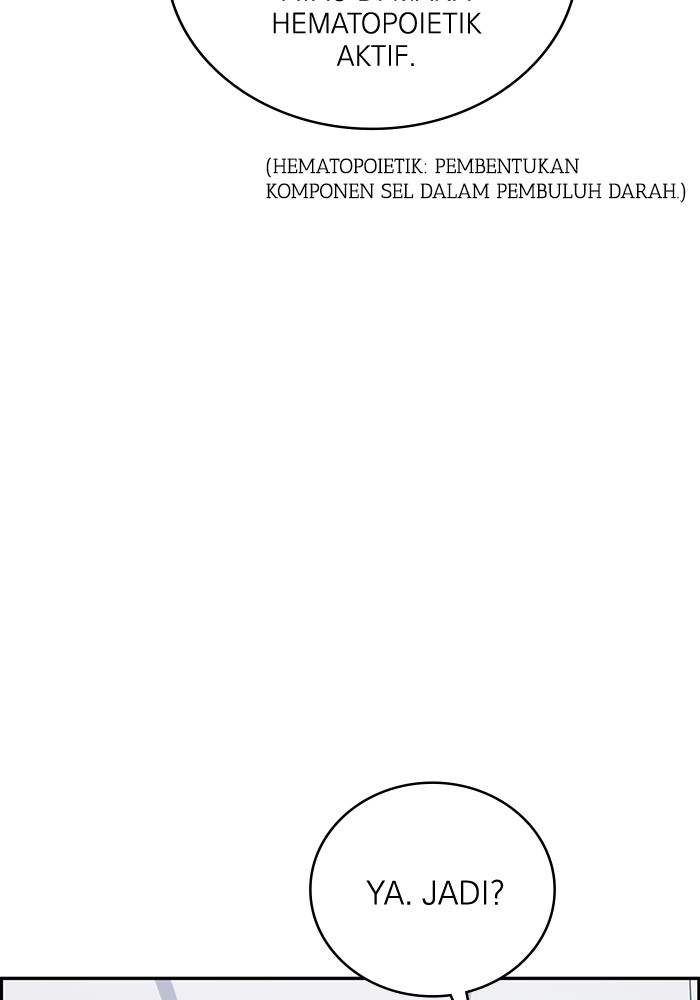 A.I Doctor Bab 110 halaman 92