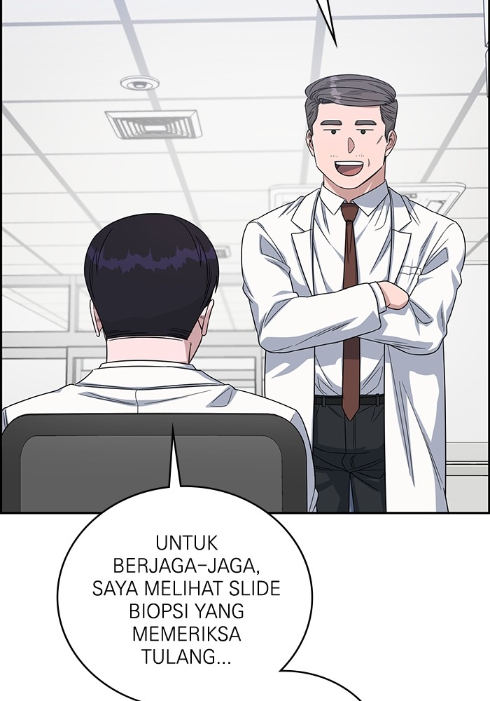 A.I Doctor Bab 110 halaman 93