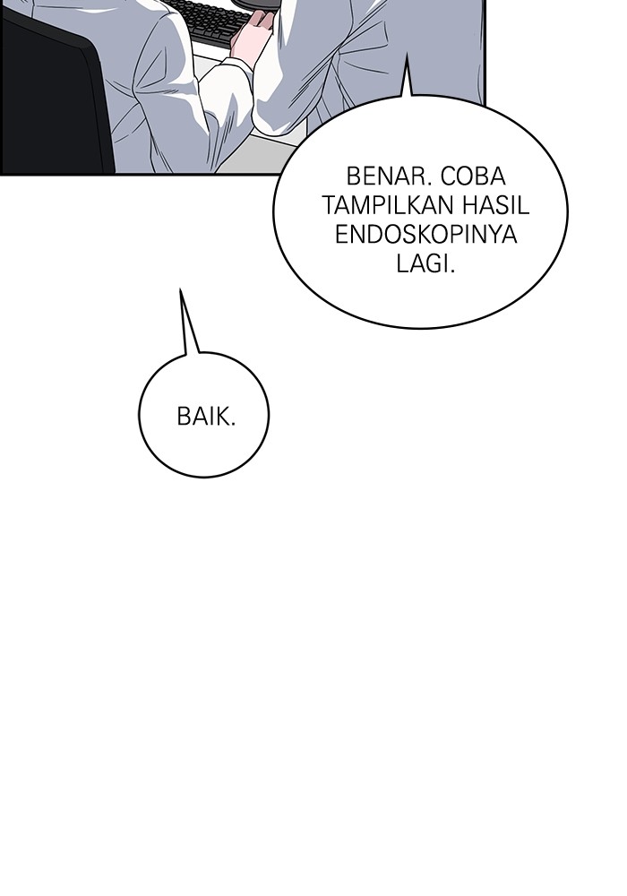 A.I Doctor Bab 110 halaman 102