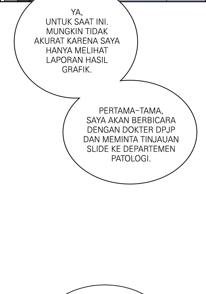A.I Doctor Bab 110 halaman 106