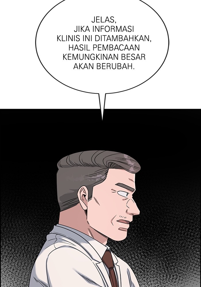 A.I Doctor Bab 110 halaman 107