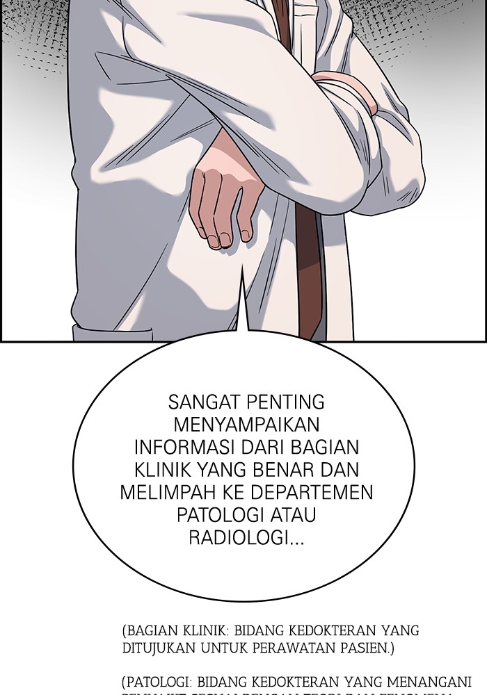 A.I Doctor Bab 110 halaman 108