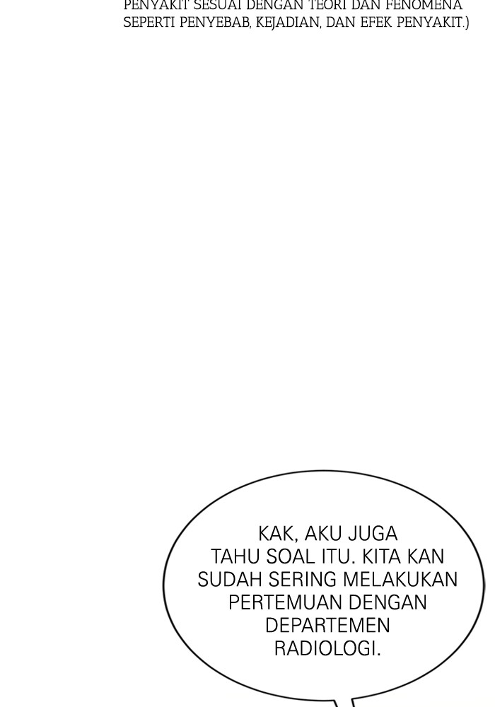 A.I Doctor Bab 110 halaman 109