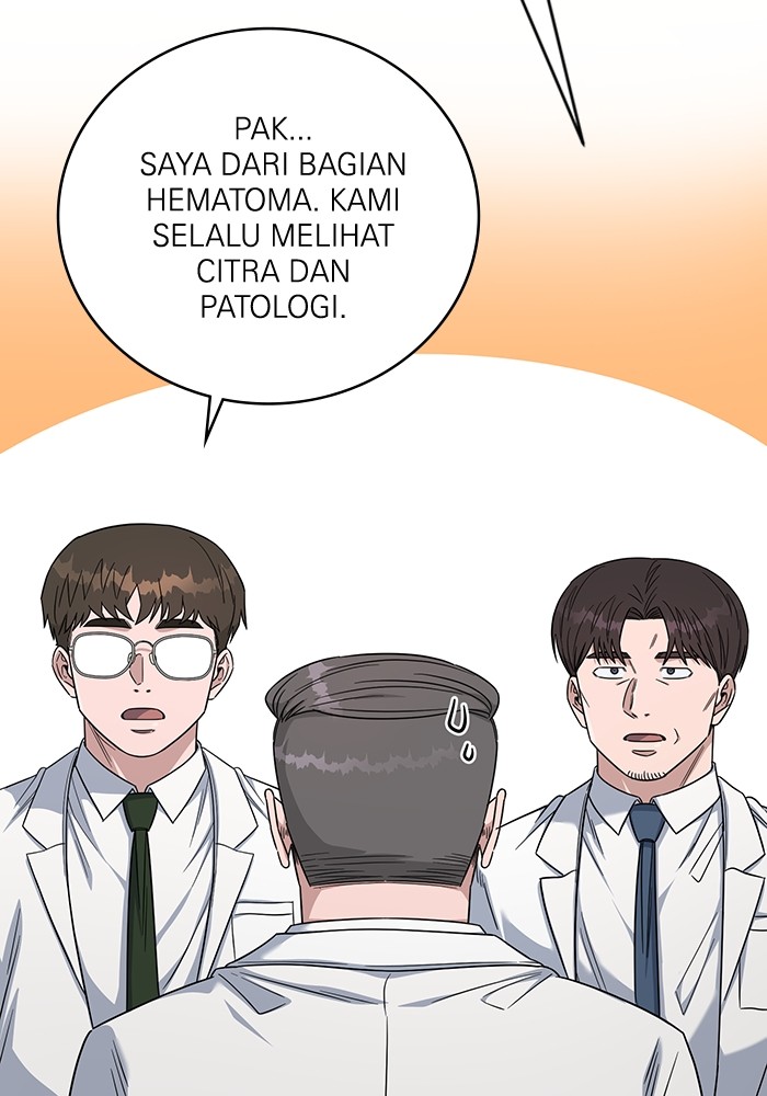 A.I Doctor Bab 110 halaman 110