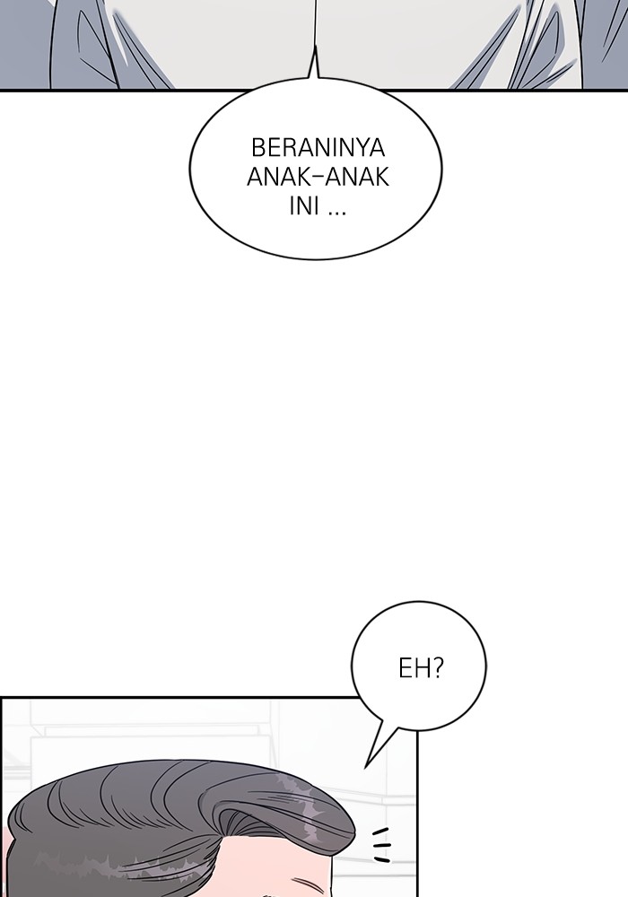 A.I Doctor Bab 110 halaman 111