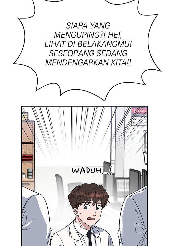 A.I Doctor Bab 110 halaman 113
