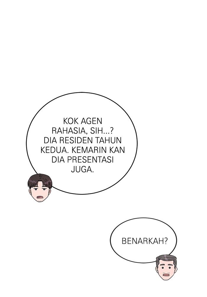 A.I Doctor Bab 110 halaman 117
