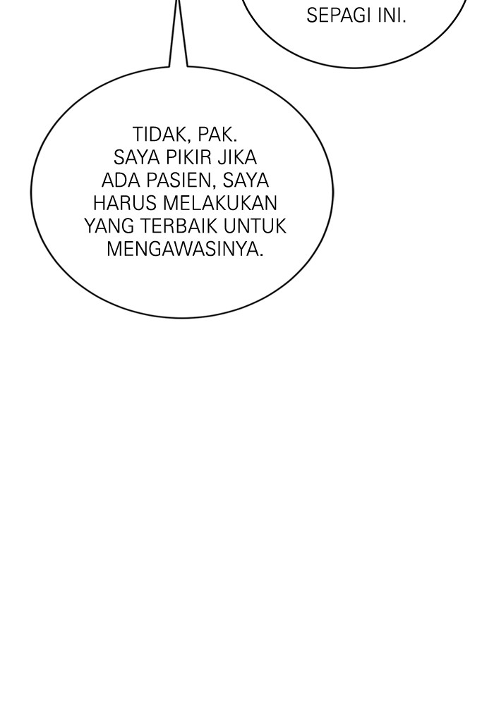 A.I Doctor Bab 110 halaman 122