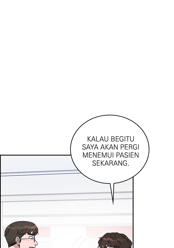 A.I Doctor Bab 110 halaman 126