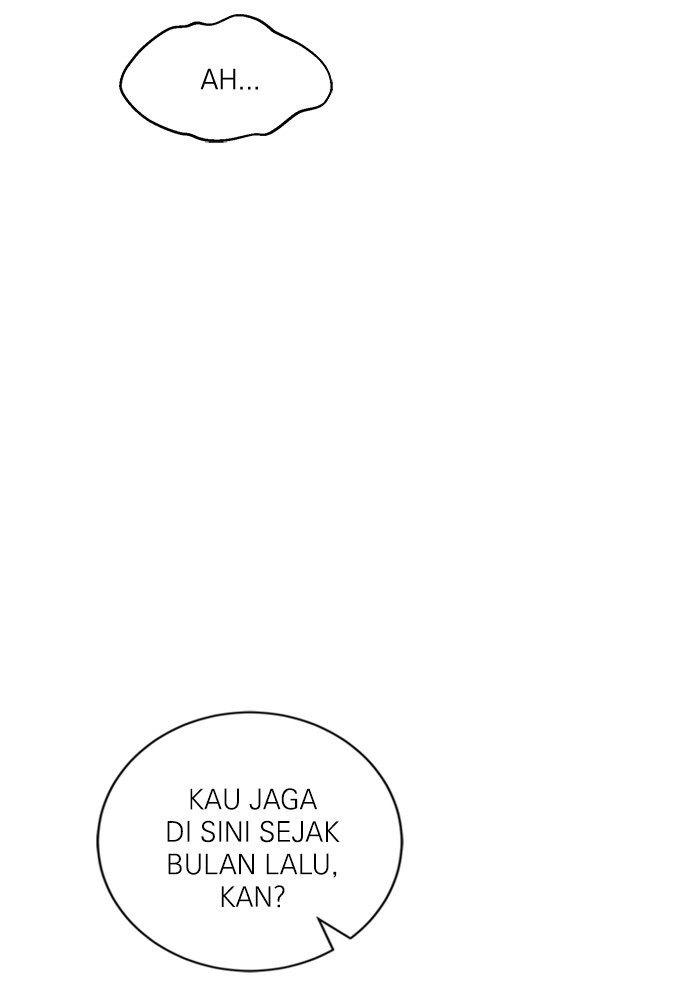 A.I Doctor Bab 110 halaman 134