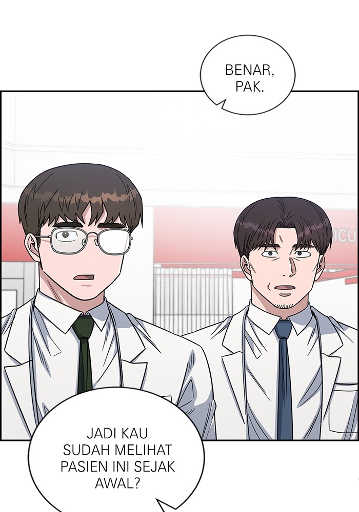 A.I Doctor Bab 110 halaman 135