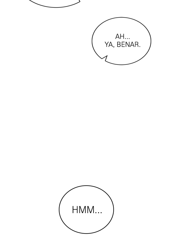 A.I Doctor Bab 110 halaman 136