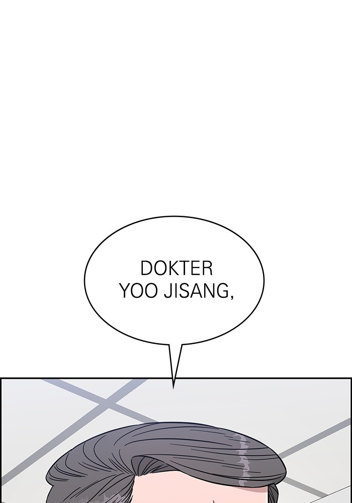 A.I Doctor Bab 110 halaman 137