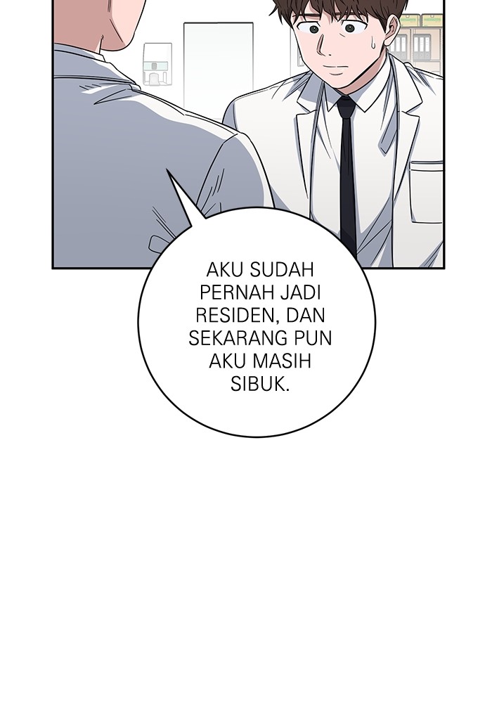 A.I Doctor chapter 111 halaman 15