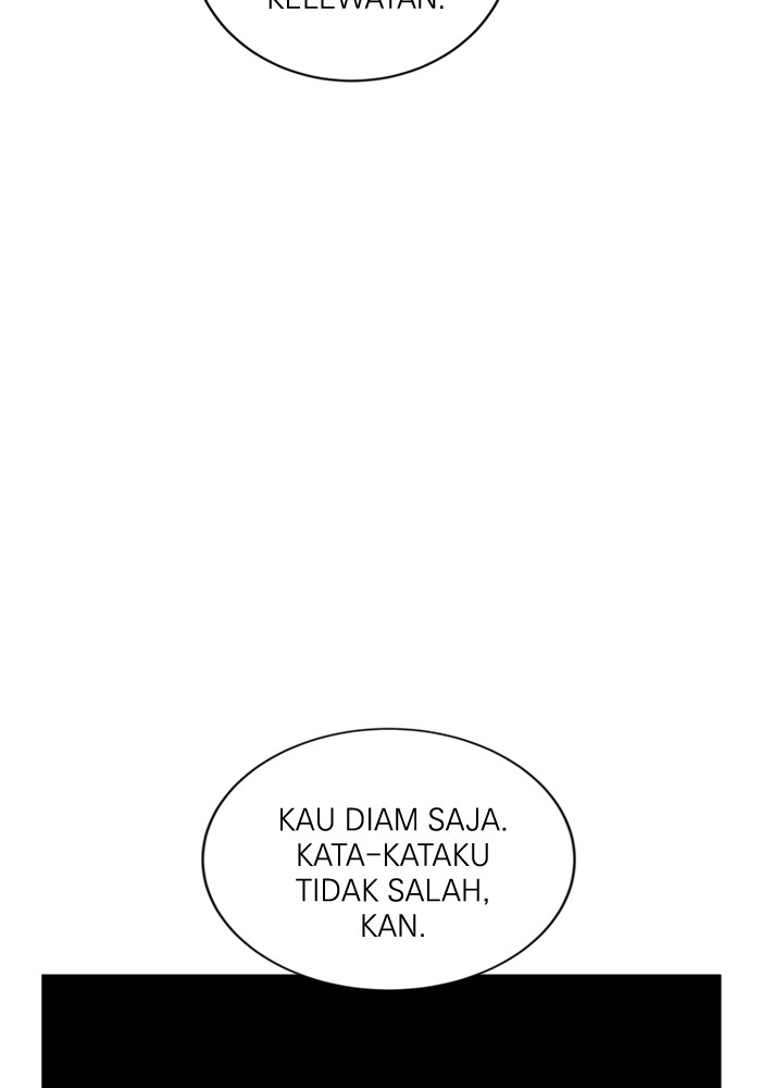 A.I Doctor chapter 111 halaman 34