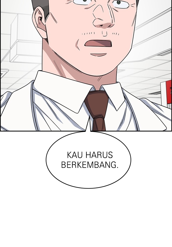 A.I Doctor chapter 111 halaman 41