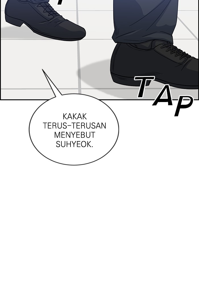 A.I Doctor chapter 111 halaman 48