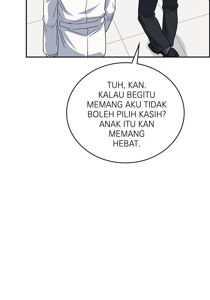 A.I Doctor chapter 111 halaman 52