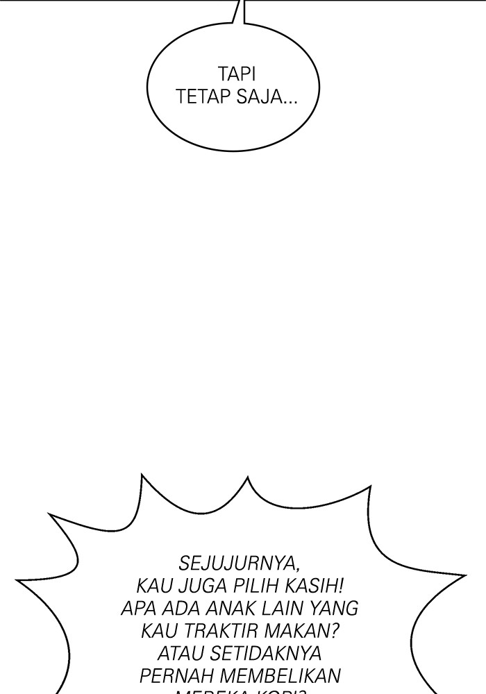 A.I Doctor chapter 111 halaman 54