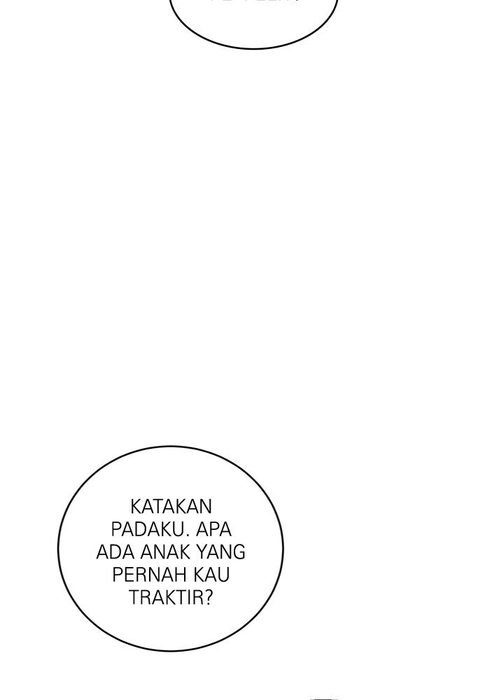 A.I Doctor chapter 111 halaman 56