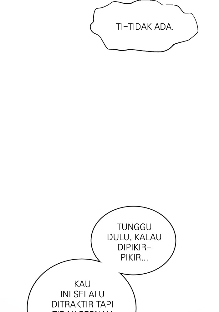 A.I Doctor chapter 111 halaman 57