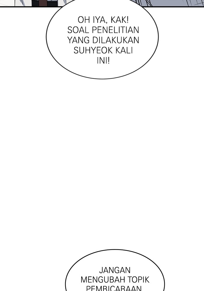 A.I Doctor chapter 111 halaman 59