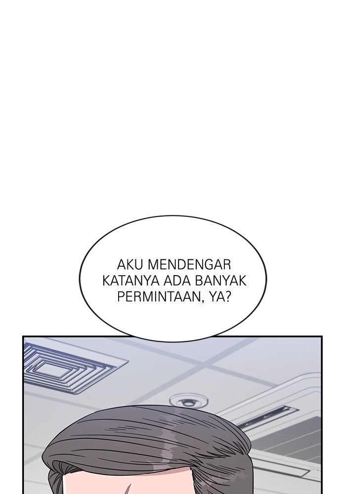 A.I Doctor chapter 111 halaman 61