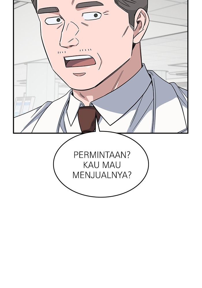 A.I Doctor chapter 111 halaman 62