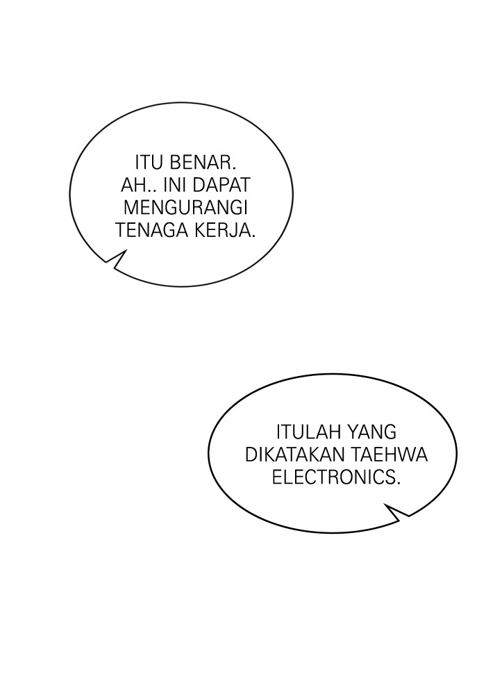 A.I Doctor chapter 111 halaman 65