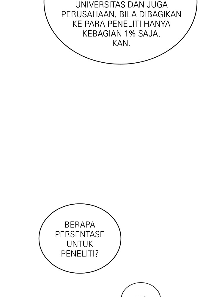 A.I Doctor chapter 111 halaman 68