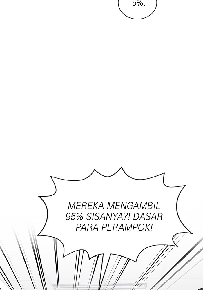 A.I Doctor chapter 111 halaman 69