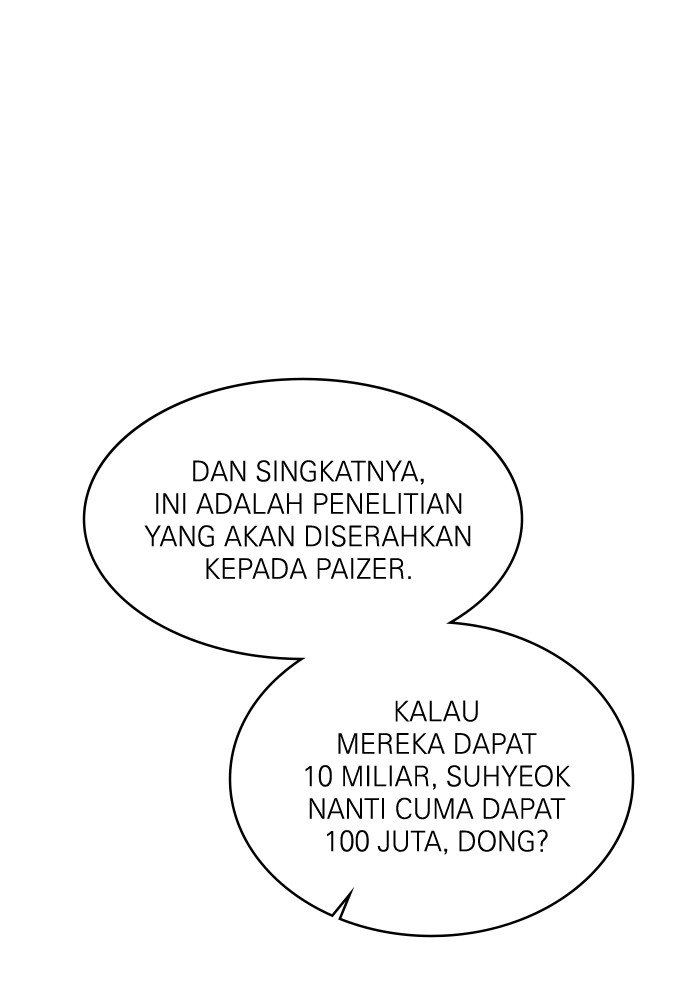A.I Doctor chapter 111 halaman 72